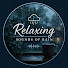uhgvq8pVOms-channel-avatar-Relaxing Sounds of Rain