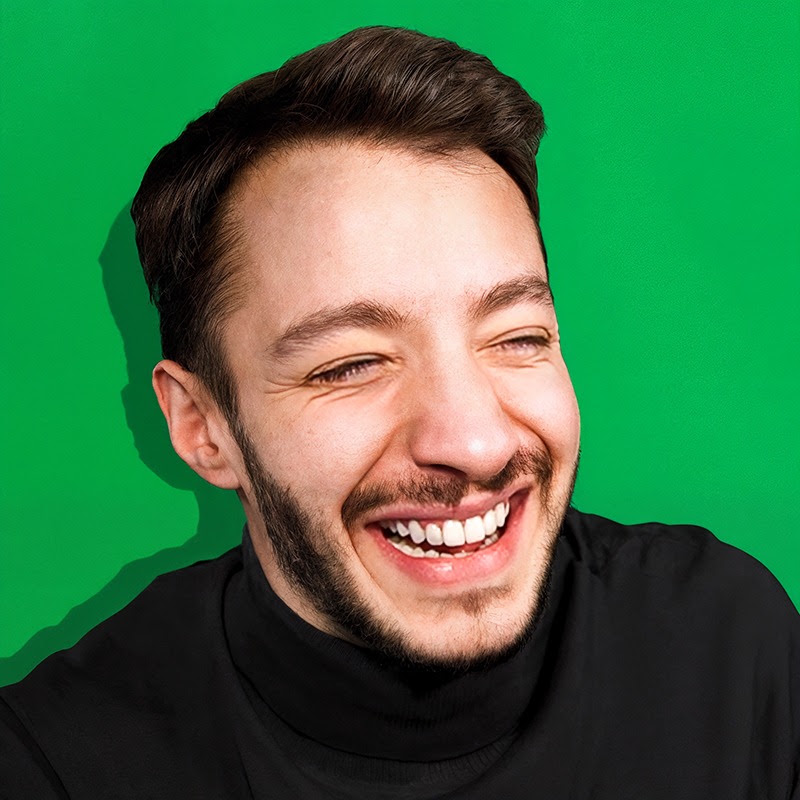 KunReacts