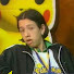 gXcZPFQxjNc-channel-avatar-Tercero del Mundo
