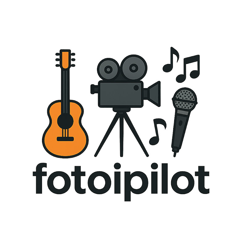 fotopilot
