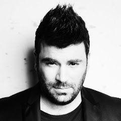 PANTELIS PANTELIDIS OFFICIAL Pq