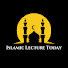 gTjexvyS904-channel-avatar-Islamic Lecture Today