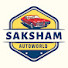 SNMOyLkr4oI-channel-avatar-Saksham AutoWorld 