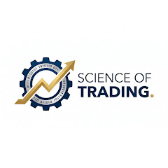 Science of Trading