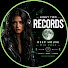 HY4oF9nQH2I-channel-avatar-Eight Two Records