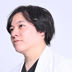 長瀬大蔵の美容医療ジャーナル / La Cliniqueアイコン画像