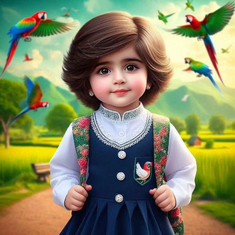 জীবনের ভাবনা 