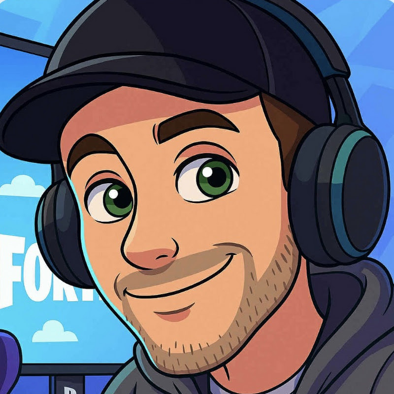 Alpha Corp Yt 〽️