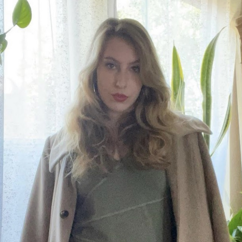 Elina Y