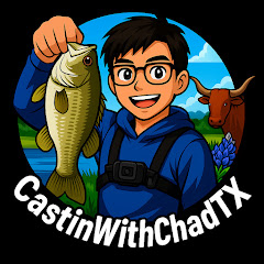CastinWithChadTX