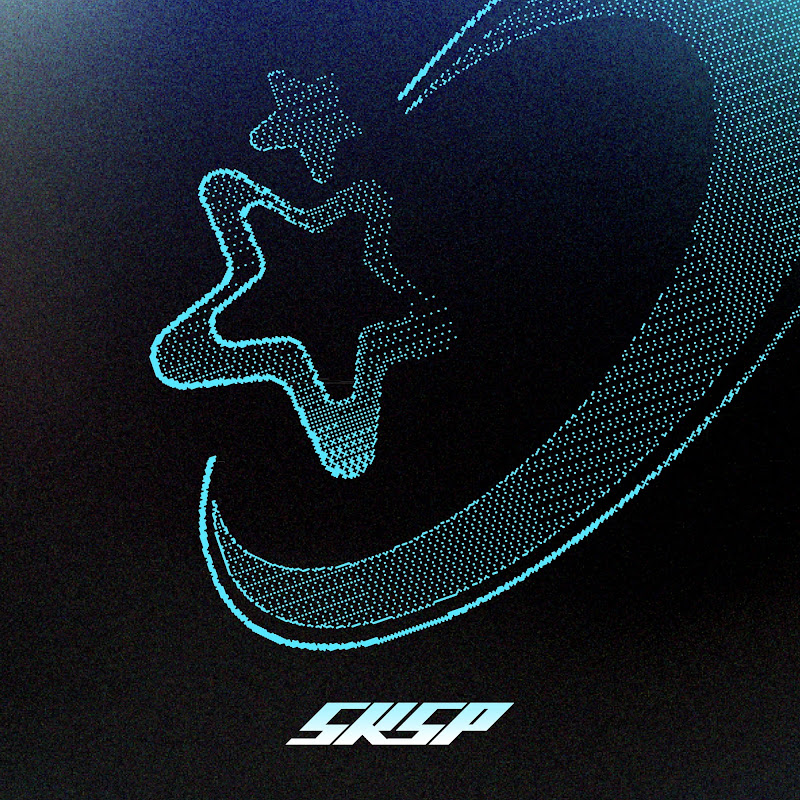 SKSP