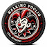 7n_sCnNwmcY-channel-avatar-Walking Foolio