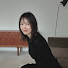 DooryW2DFXA-channel-avatar-はるなトーク　〜HARUNA Talk〜