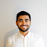 vFYXMBecEfk-channel-avatar-Spencer Tahil