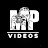 MP Videos