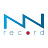 NNRECORD ENTERTAINMENT CO., LTD