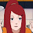 @Kushina-43