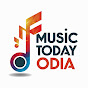 Music Today Odia