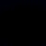 r_N6QW8GE38-channel-avatar-rOo