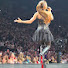 TOQROft2IvM-channel-avatar-concertsfan