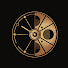 4qEushITXd0-channel-avatar-Golden Screen Echoes