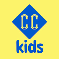Crash Course Kids profile image
