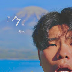 かいとんこつ弁当【カシコch】