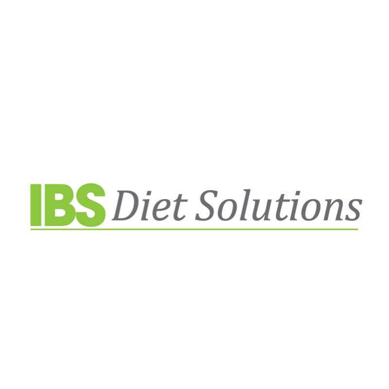 dyslexicdietitian