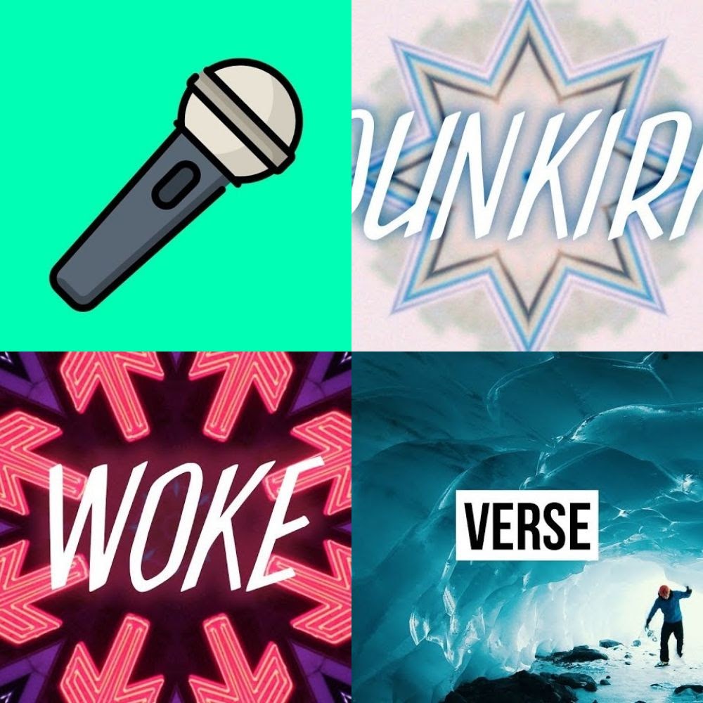 Free Hip Hop Instrumentals & Rap Beats