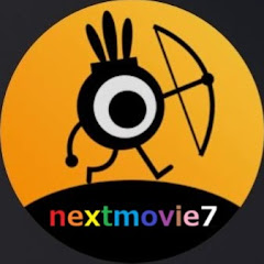 nextmovie7