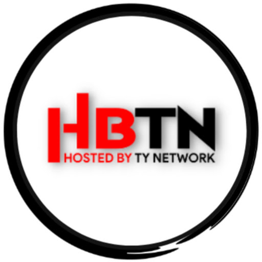 Hosted By Ty Network