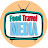 Food Travel Media