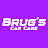 @BrugsCarCare