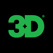 3D Car Care