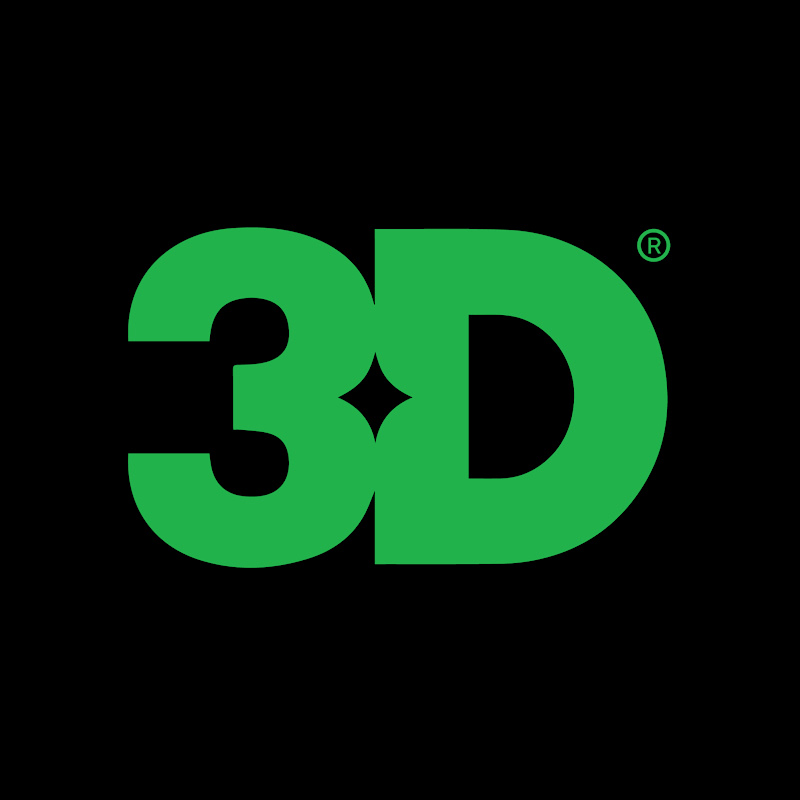 3D Car Care
