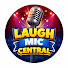 wetIFcGCzas-channel-avatar-Laugh Mic Central