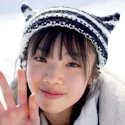 ひまりん
