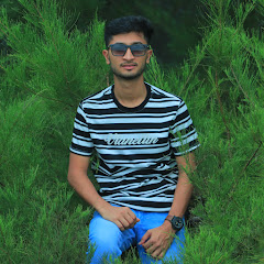 Noman Brother