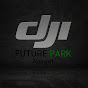DJI FuturePark