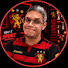 0XASYvoaUUQ-channel-avatar-Jeckson Sport