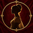 37S-RQIPv00-channel-avatar-Silk & Scandal