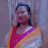 Romita Devi