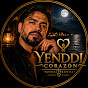 TfwLe5uk9jM-channel-avatar-Yenddi Corazon