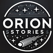 Orion stories