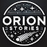 7uMFPFbpkU4-channel-avatar-Orion stories