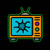 Screen Circuit