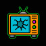 0epyySIIe4U-channel-avatar-Screen Circuit
