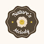 Nature’s Melody logo