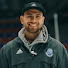 pOOqREee-Lk-channel-avatar-Dr. Jamie Phillips 