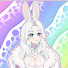 jYCeQjX1hv4-channel-avatar-LadyRane
